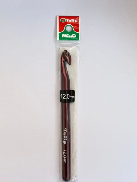 TA-0033