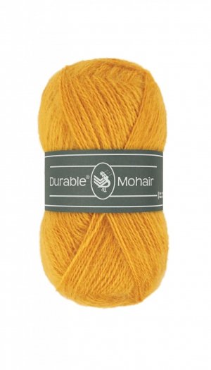 Fio Durable Mohair 50g 190m - Cia das Agulhas - Venda de Agulhas de Crochê  - Venda de Linhas - Fios - Linhas de Tricô - Armarinhos - Venda de Agulhas  de Costura Online