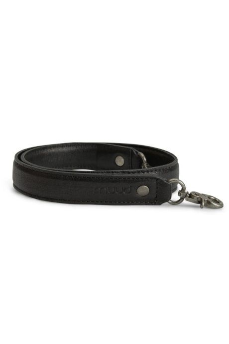 HUDSON XL BLACK (2)