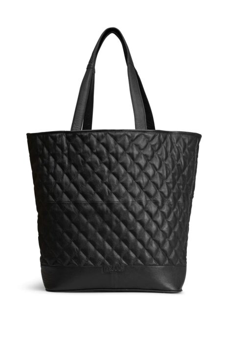 Betsy_XL-QB-4439R2-Black-1