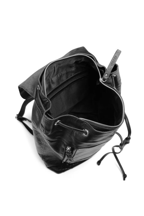 GIMO BLACK (3)