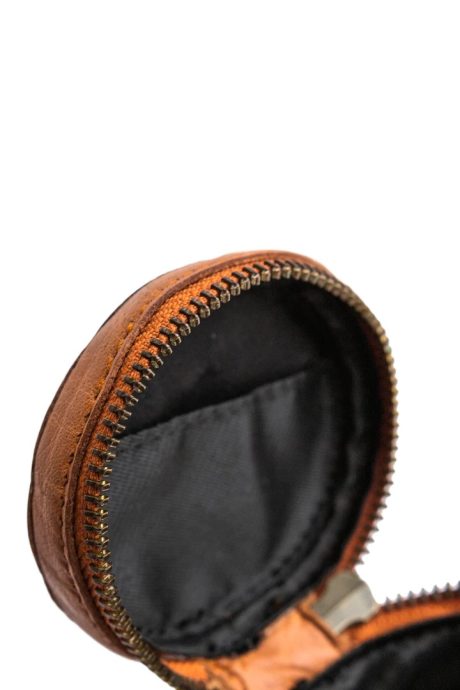 Helsinki_Case-knit-QB-4190-Whisky-1