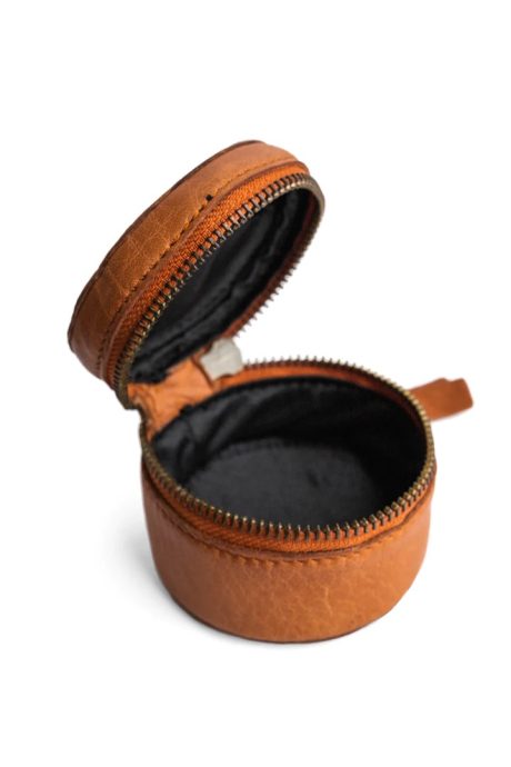Helsinki_Case-knit-QB-4190-Whisky-3