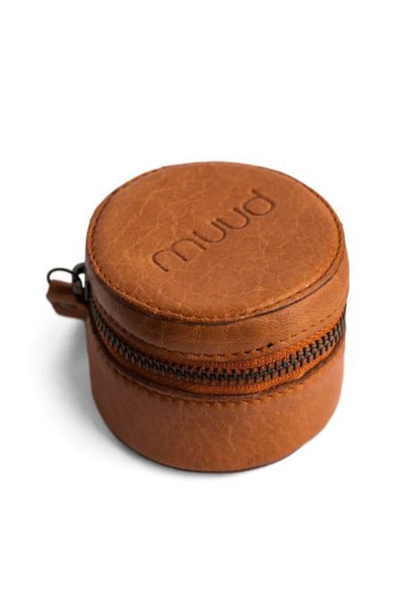 Helsinki_Case-knit-QB-4190-Whisky