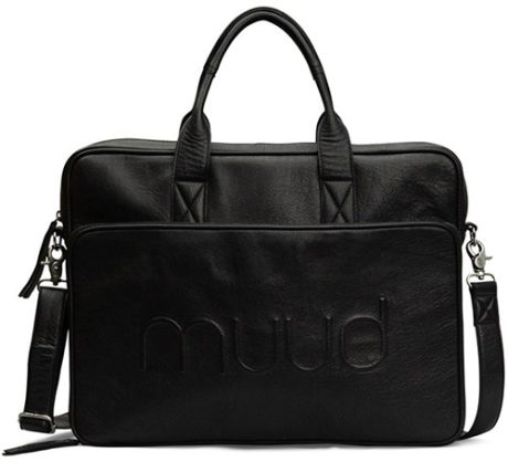 muud-denver-black