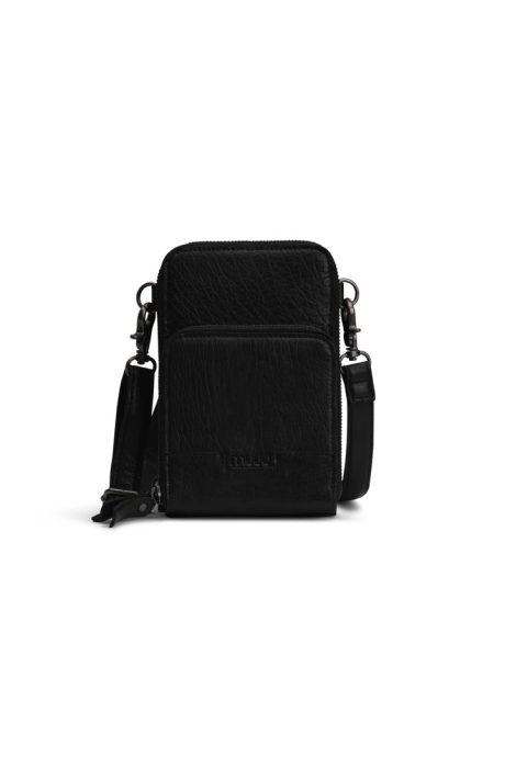Dafne-pre-news-QB-4498-Black-1