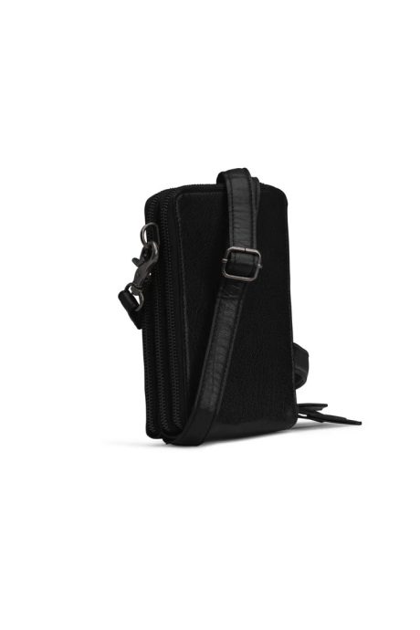 Dafne-pre-news-QB-4498-Black-2