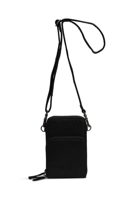 Dafne-pre-news-QB-4498-Black-3