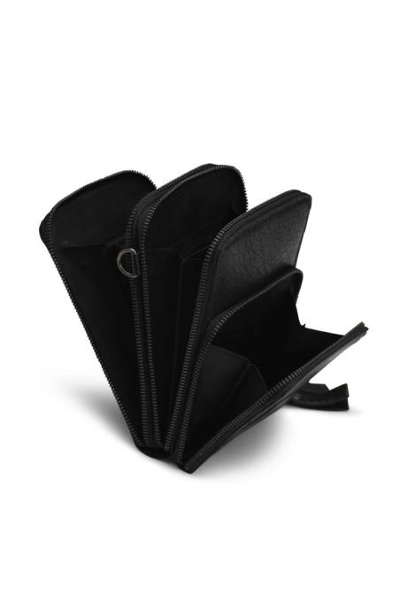 Dafne-pre-news-QB-4498-Black-4