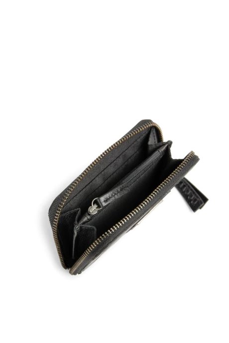 Daisy_Wallet-B-QB-4418-1