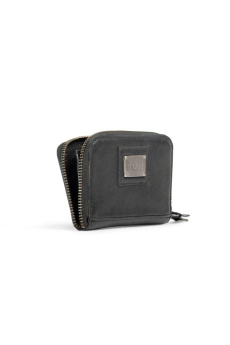 Daisy_Wallet-B-QB-4418-2