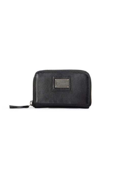 Daisy_Wallet-B-QB-4418