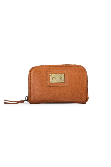 Daisy_Wallet-Living-QB-4418-Whisky_p