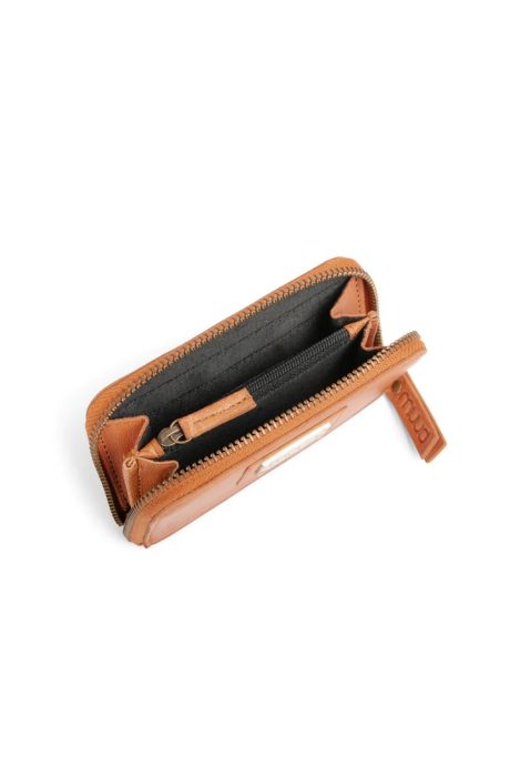 Daisy_Wallet-W-QB-4418-1