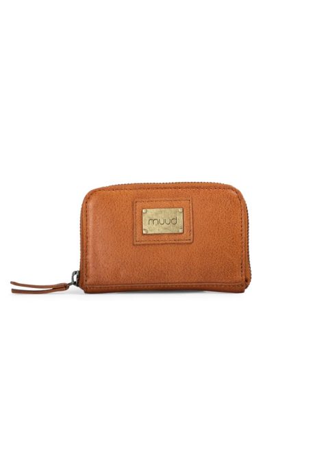 Daisy_Wallet-W-QB-4418-2