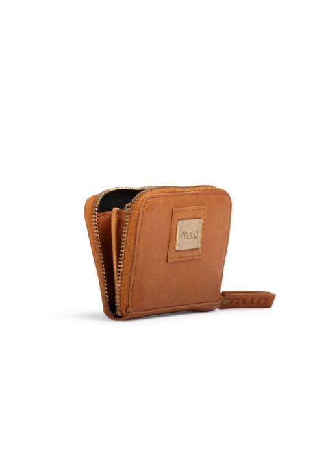 Daisy_Wallet-W-QB-4418-3