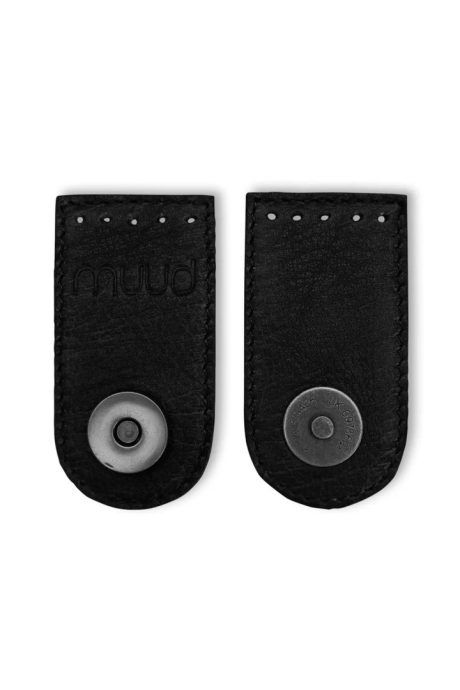 Dede-pre-news-QB-4510-Black