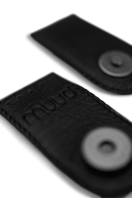 Dede-pre-news-QB-4510-Black-6