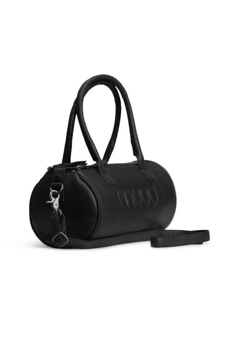 Drew_Mini_Crossbody-News-QB-4428R1-Black-3