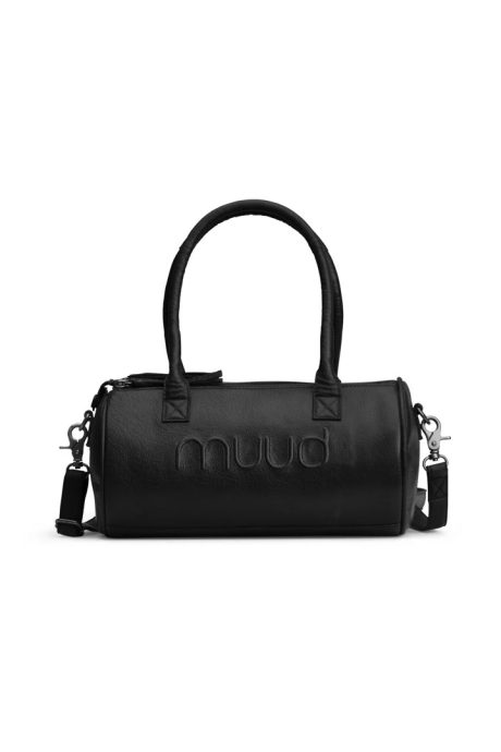 Drew_Mini_Crossbody-News-QB-4428R1-Black