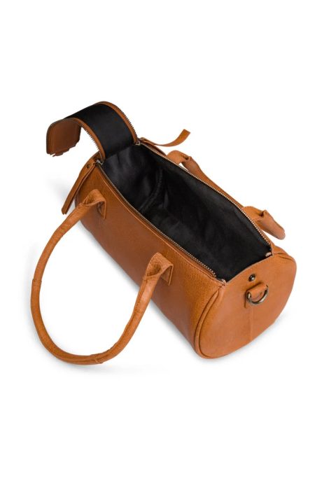 Drew_Mini_Crossbody-News-QB-4428R1-Whisky-2