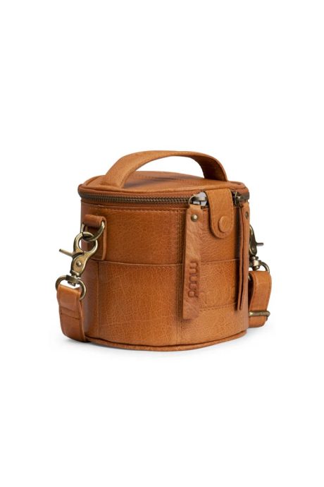 Saturn_Mini_Bag-News-QB-4431-13