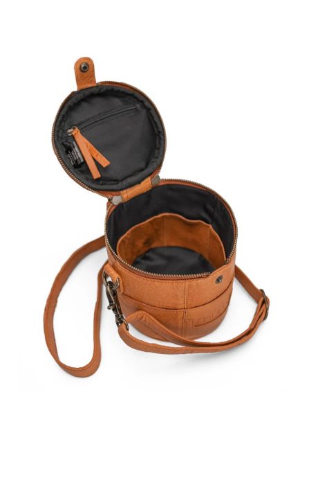 Saturn_Mini_Bag-News-QB-4431-4