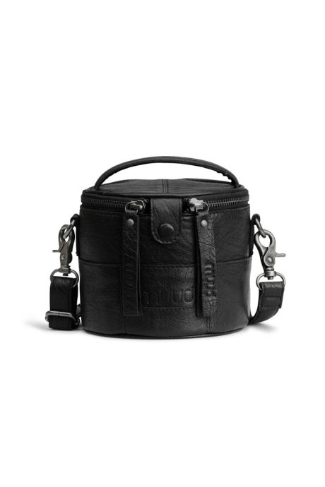 Saturn_mini-News-QB-4431-Black-4