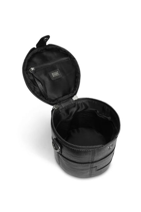 Saturn_mini-News-QB-4431-Black-5