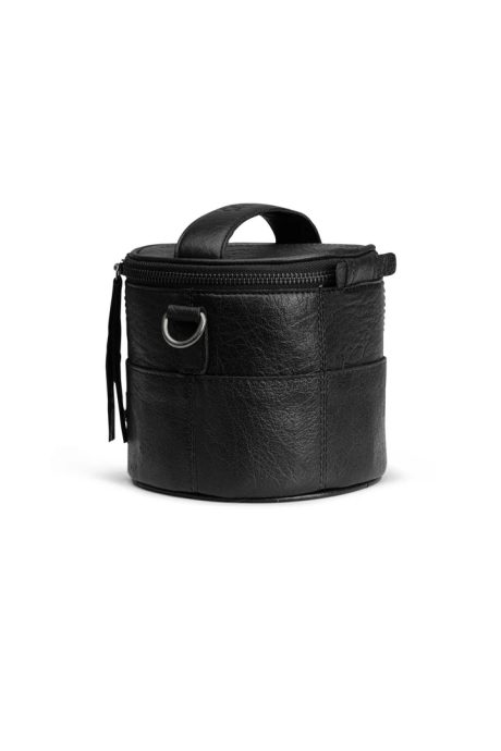 Saturn_mini-News-QB-4431-Black-6