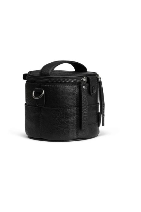 Saturn_mini-News-QB-4431-Black-7