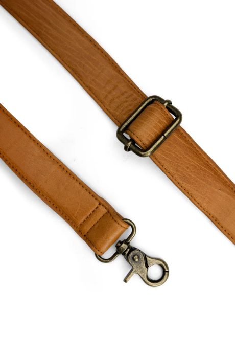 Shoulder_Strap-Shoulderstrap-QB-4487-1