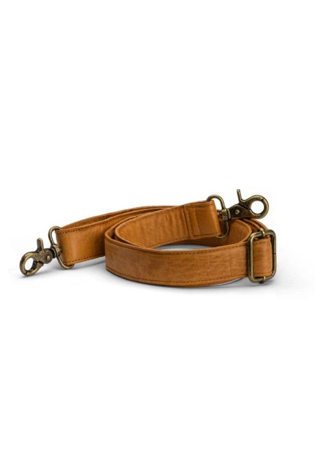 Shoulder_Strap-Shoulderstrap-QB-4487-3