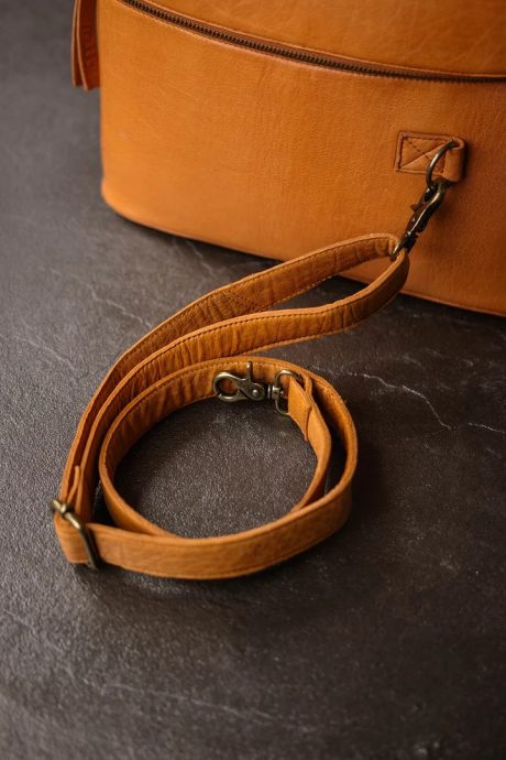 Shoulder_Strap-Shoulderstrap-QB-4487