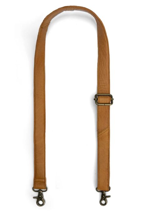 Shoulder_Strap-Shoulderstrap-QB-4487-4_