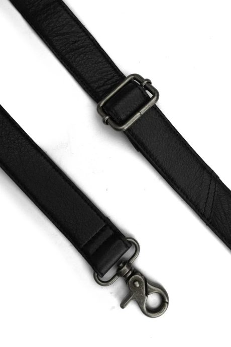Shoulder_Strap-Shoulderstrap-QB-4487-5