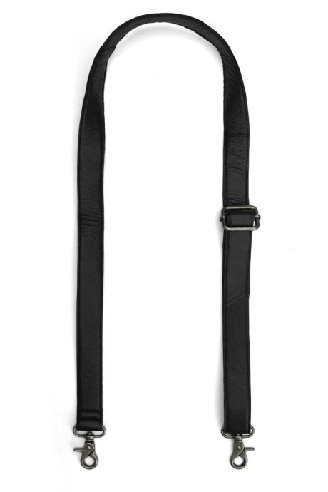 Shoulder_Strap-Shoulderstrap-QB-4487-6