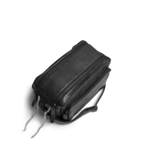 Stavanger_Project_Bag-Living-QB-4218-Black-2