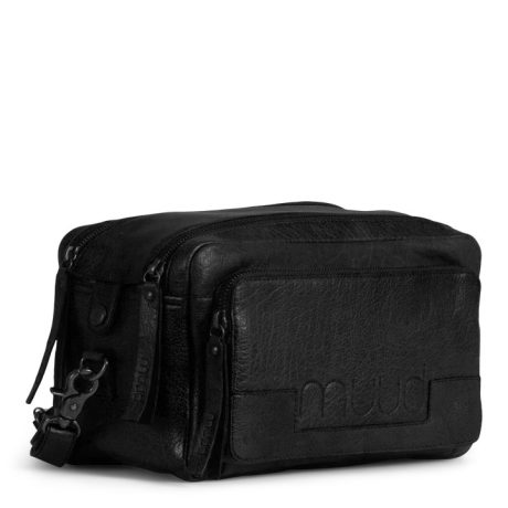 Stavanger_Project_Bag-Living-QB-4218-Black-3