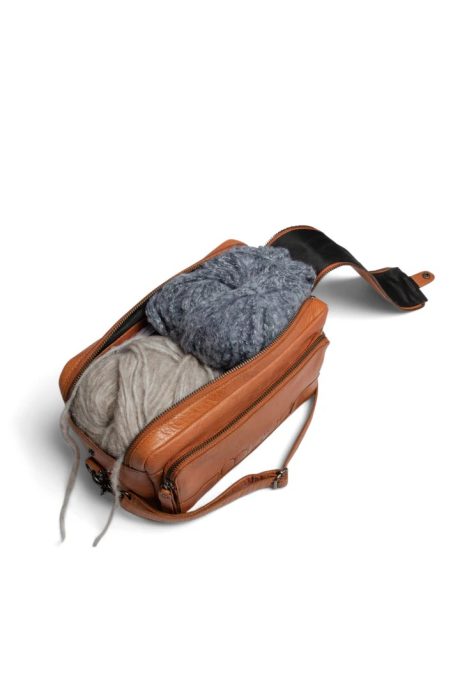 Stavanger_Project_Bag-Living-QB-4218-Whisky-1