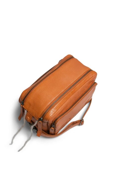 Stavanger_Project_Bag-Living-QB-4218-Whisky-2