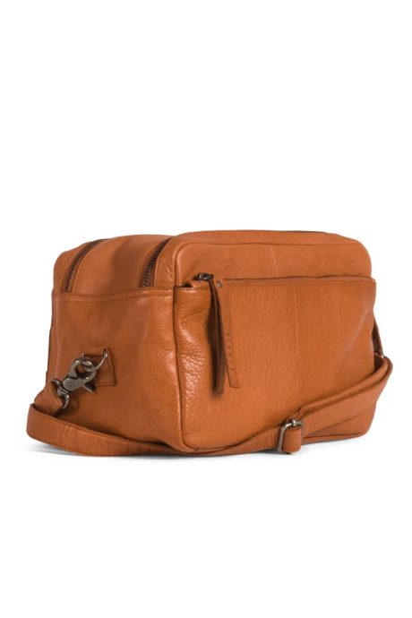 Stavanger_Project_Bag-Living-QB-4218-Whisky-3