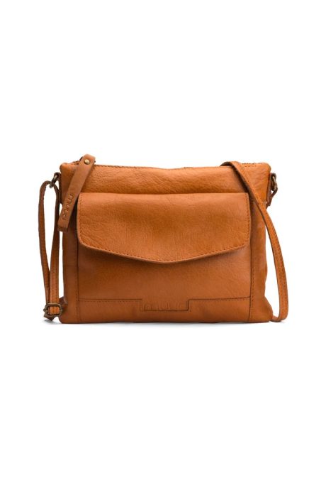 Vadsoe_Crossbody
