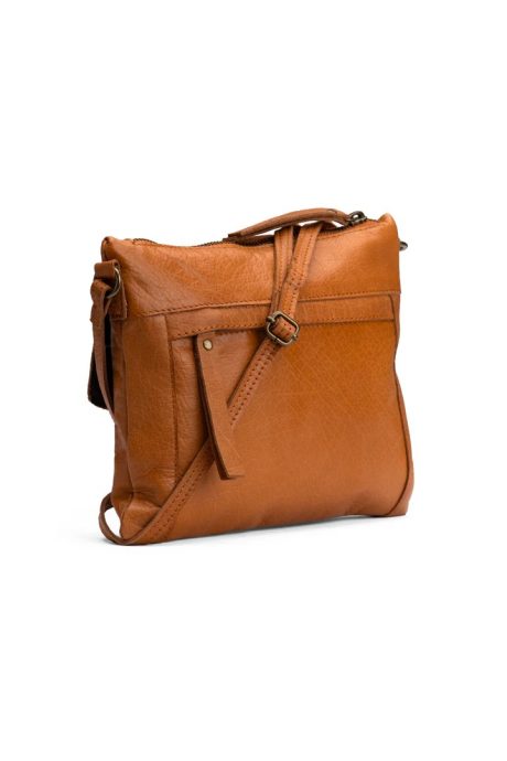 Vadsoe_Crossbody-2