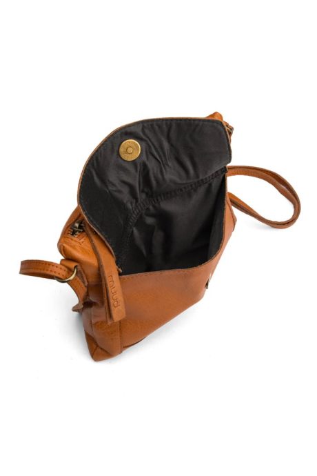Vadsoe_Crossbody-3