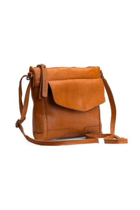 Vadsoe_Crossbody-4