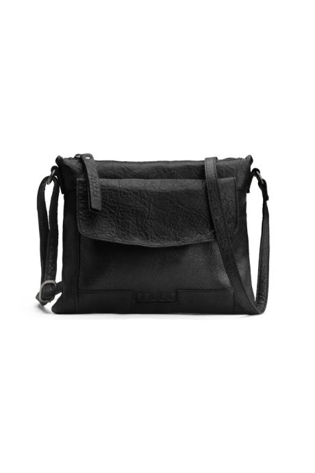 Vadsoe_Crossbody-black