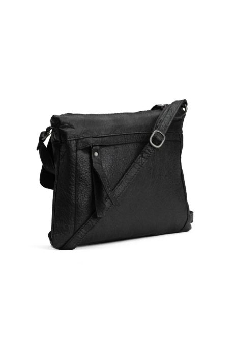 Vadsoe_Crossbody-black 2
