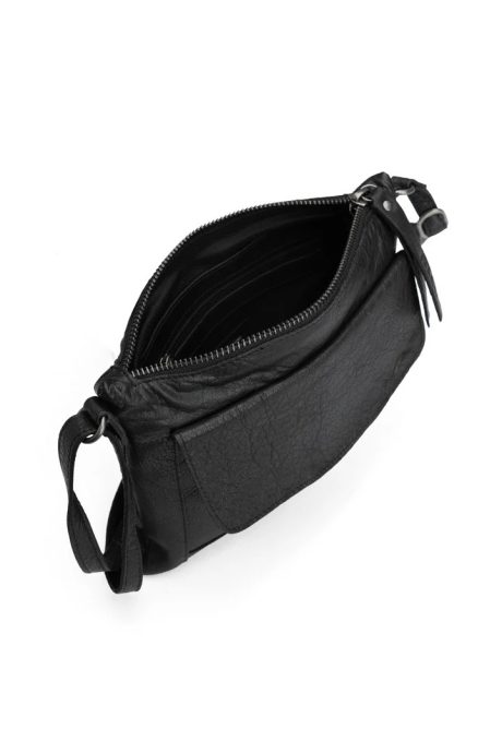 Vadsoe_Crossbody-black 3