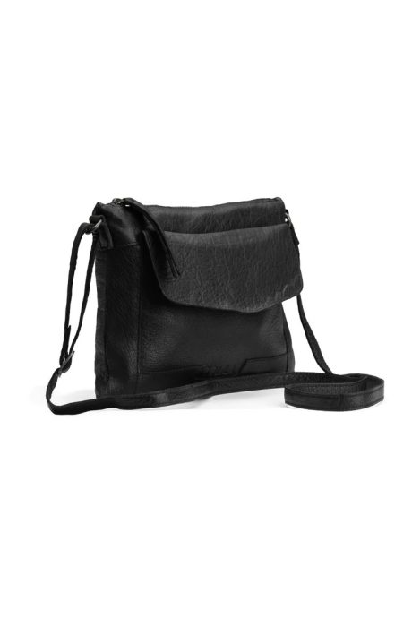 Vadsoe_Crossbody-black 4